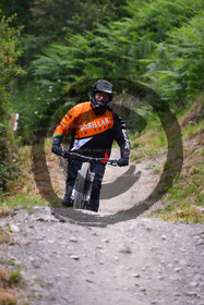 - VAL_6307 - 14H27.jpg