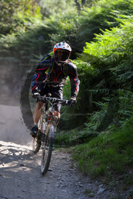 - VAL_3529 - 11H40.jpg