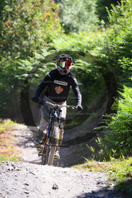 - VAL_6719 - 12H16.jpg