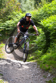 - VAL_0245 - 13H06.jpg