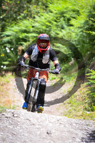 - VAL_7495 - 14H33.jpg