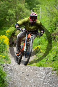 - VAL_3595 - 14H14.jpg