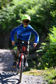 - VAL_6653 - 12H01.jpg