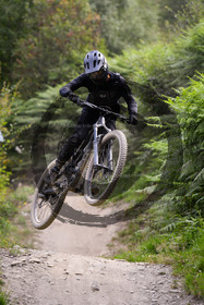 - VAL_2200 - 12H15.jpg