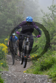 - VAL_3310 - 12H01.jpg