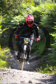 - VAL_0118 - 12H01.jpg