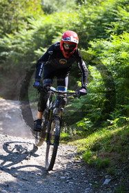 - VAL_8425 - 12H02.jpg