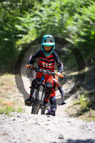 - VAL_5044 - 13H04.jpg