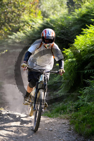 - VAL_3436 - 11H29.jpg