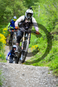 - VAL_3618 - 14H22.jpg