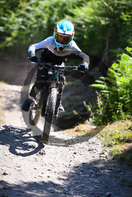 - VAL_5470 - 12H12.jpg