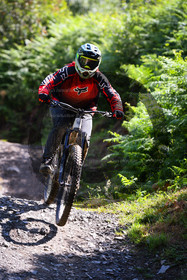 - VAL_7165 - 12H01.jpg