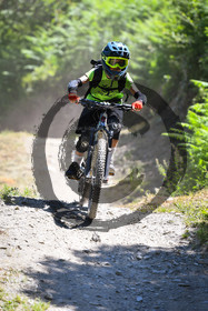 - VAL_5041 - 13H00.jpg