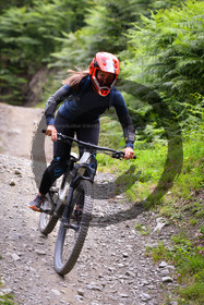 - VAL_9215 - 11H58.jpg