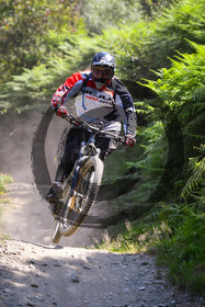 - VAL_2533 - 12H51.jpg