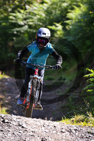 - VAL_7086 - 11H37.jpg