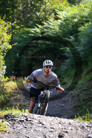 - VAL_7626 - 11H07.jpg