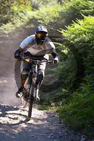 - VAL_1785 - 12H01.jpg