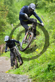 - VAL_4214 - 12H36.jpg