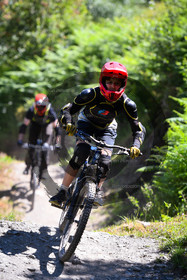 - VAL_6814 - 13H09.jpg