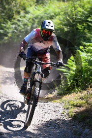 - VAL_5465 - 12H09.jpg