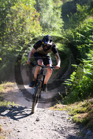 - VAL_5366 - 11H18.jpg