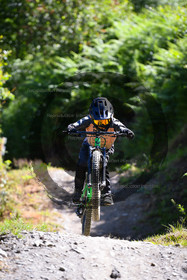 - VAL_6658 - 12H07.jpg