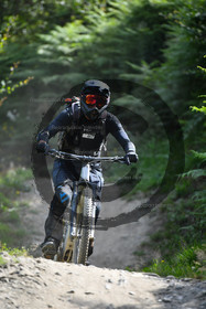- VAL_1452 - 11H44.jpg