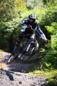 - VAL_7193 - 12H08.jpg