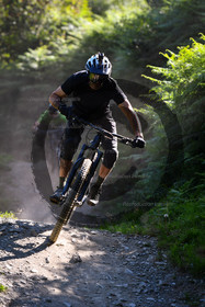 - VAL_0466 - 11H05.jpg