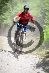 - VAL_5185 - 14H20.jpg