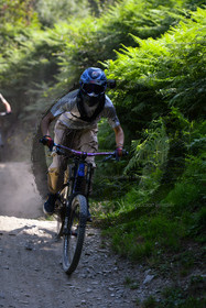- VAL_2454 - 12H24.jpg
