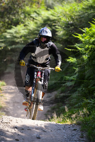 - VAL_2531 - 12H51.jpg
