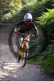- VAL_2653 - 11H25.jpg