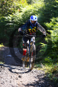 - VAL_8072 - 11H16.jpg
