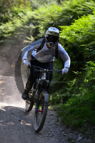 - VAL_3328 - 13H00.jpg