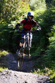- VAL_8709 - 11H22.jpg