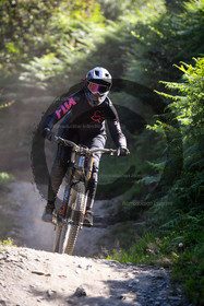 - VAL_0972 - 11H31.jpg