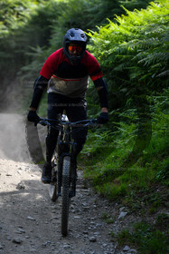 - VAL_1389 - 11H20.jpg