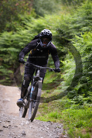 - VAL_9368 - 12H43.jpg