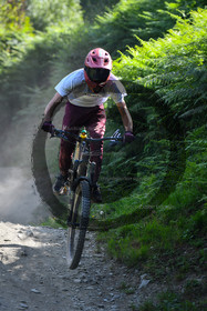 - VAL_1323 - 11H14.jpg