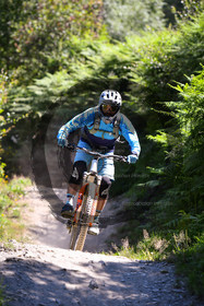 - VAL_1970 - 13H04.jpg