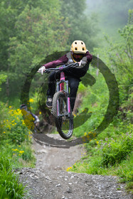 - VAL_3332 - 12H06.jpg
