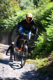 - VAL_6709 - 12H16.jpg