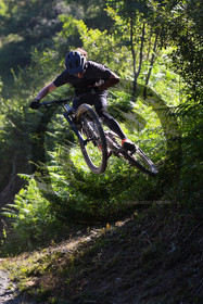 - VAL_5346 - 11H13.jpg
