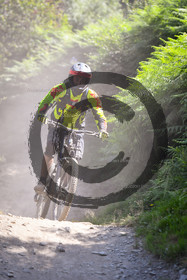- VAL_3608 - 12H09.jpg