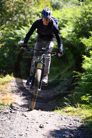 - VAL_8248 - 12H17.jpg