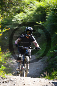- VAL_0344 - 11H48.jpg