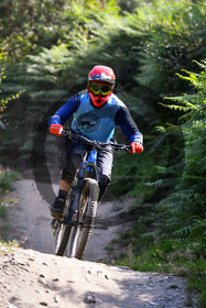 - VAL_2385 - 11H42.jpg