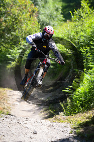 - VAL_5019 - 12H38.jpg